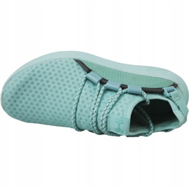 Under Armour W Railfit 1 W 3020139-300 sininen 2