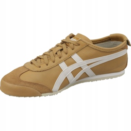 Asics Onitsuka Tiger Mexico 66 M 1183A201-200 beige 1