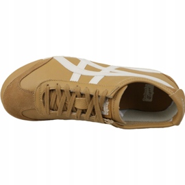 Asics Onitsuka Tiger Mexico 66 M 1183A201-200 beige 2