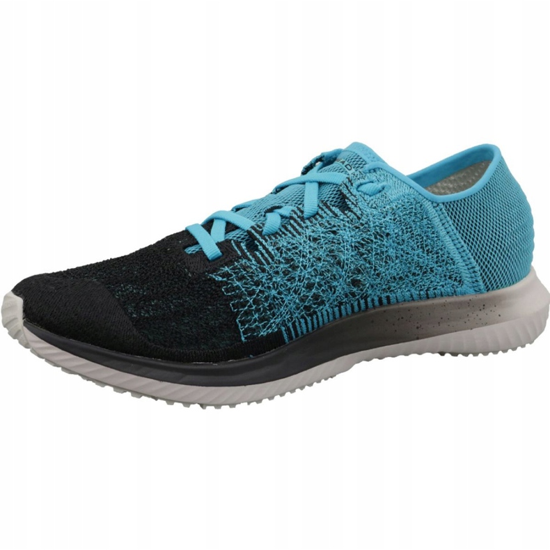 Under Armour Threadborne Blur M 3000008-303 Kengät sininen 1