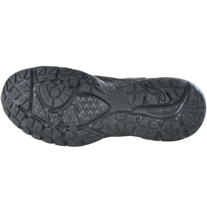 Joma R Vitaly M 821 juoksukengät musta 1