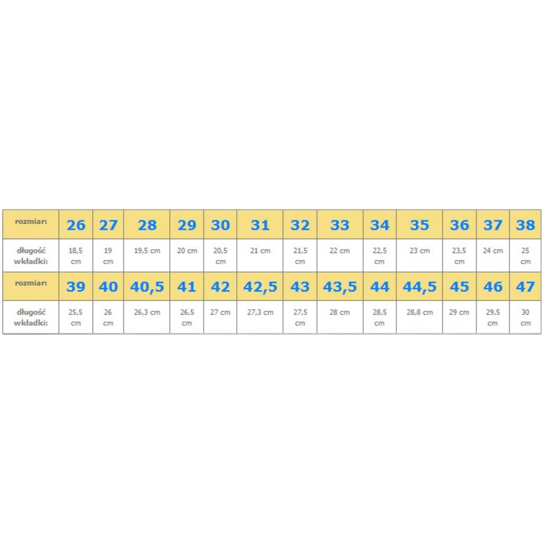 Joma R Vitaly M 821 juoksukengät musta 2