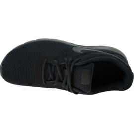 Nike Tanjun Gs W 818381-001 kenkä musta 2
