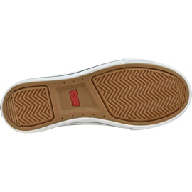 Levi's Levin Stan Buck Lady W 222984-733-17 ruskea tummansininen 3