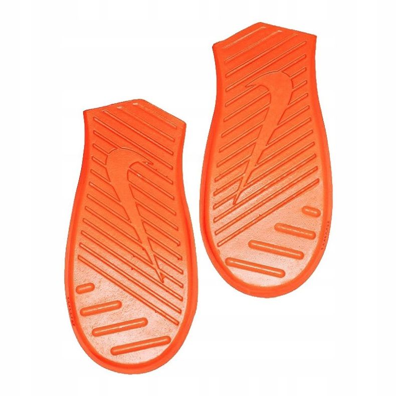 Nike Metcon 5 Premium W CJ0818-146 kengät valkoinen punainen 1