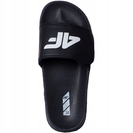 4F Jr HJL20 JKLM003 31S tossut laivastonsininen 1