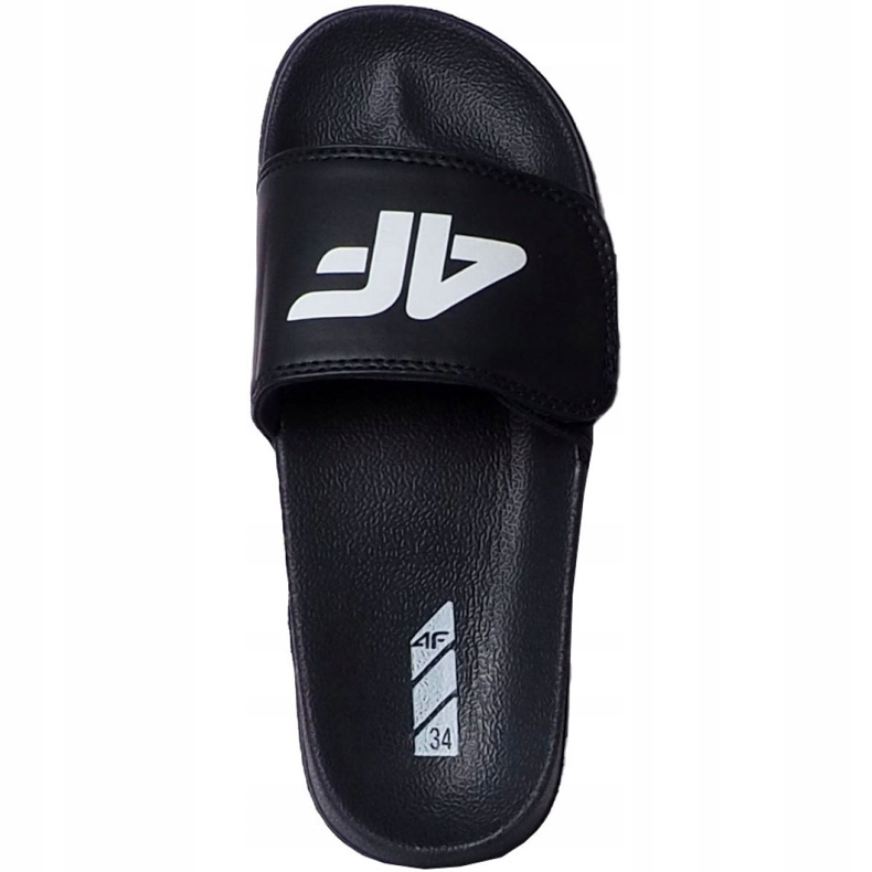 4F Jr HJL20 JKLM003 31S tossut laivastonsininen 1