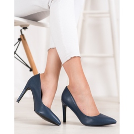 Vinceza Le20-20110n sininen 2