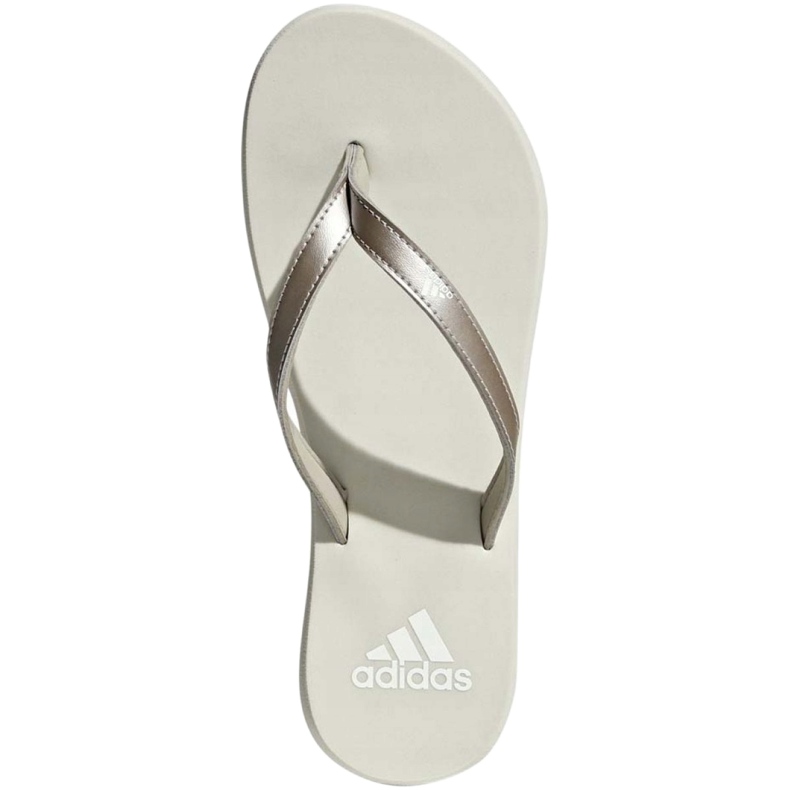 Adidas Eezay Flip Flop F35034 -tossut monivärinen 1