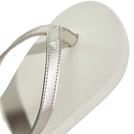 Adidas Eezay Flip Flop F35034 -tossut monivärinen 2