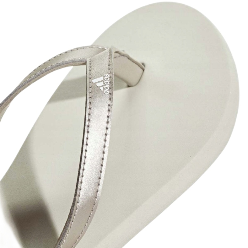 Adidas Eezay Flip Flop F35034 -tossut monivärinen 2
