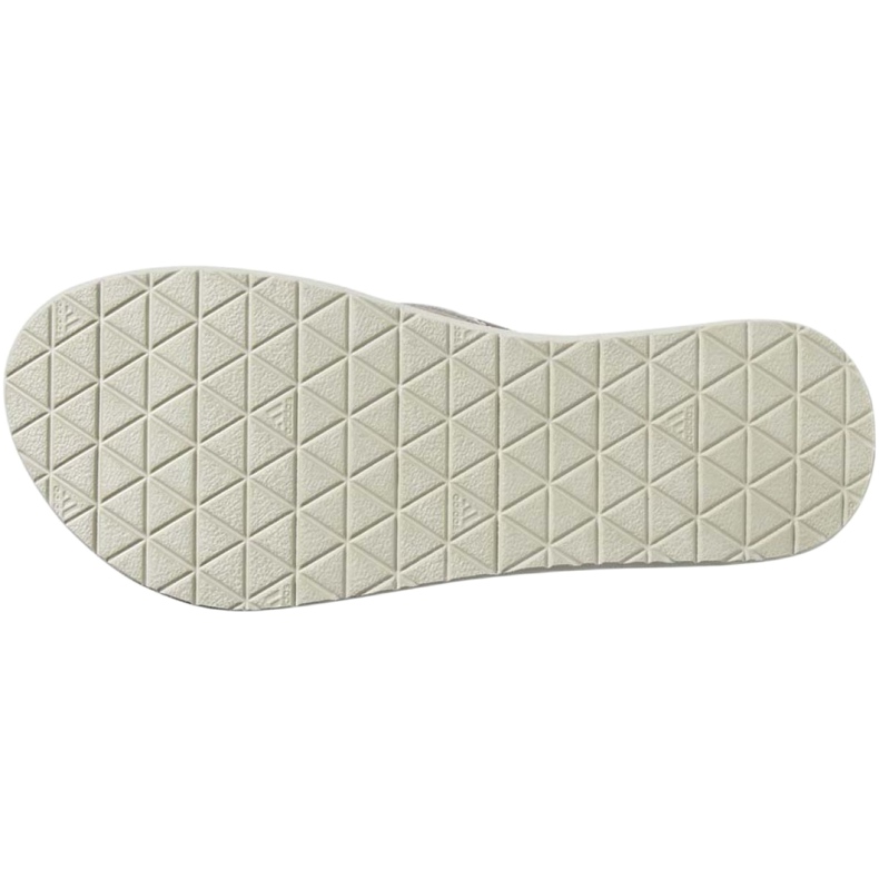 Adidas Eezay Flip Flop F35034 -tossut monivärinen 3