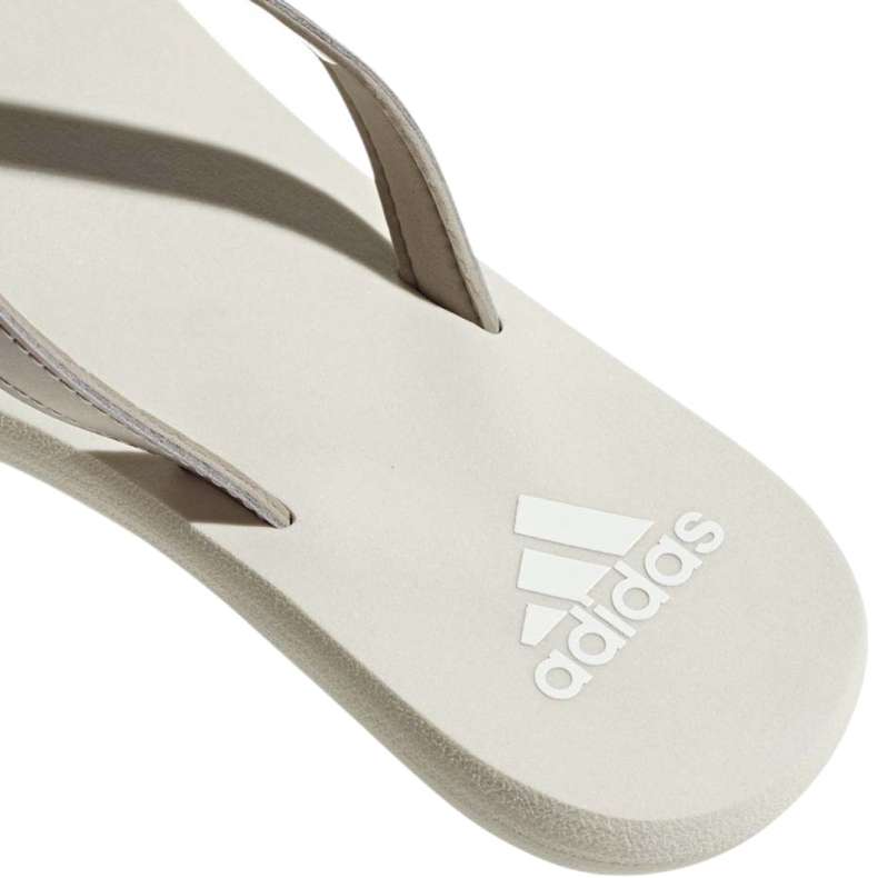 Adidas Eezay Flip Flop F35034 -tossut monivärinen 4