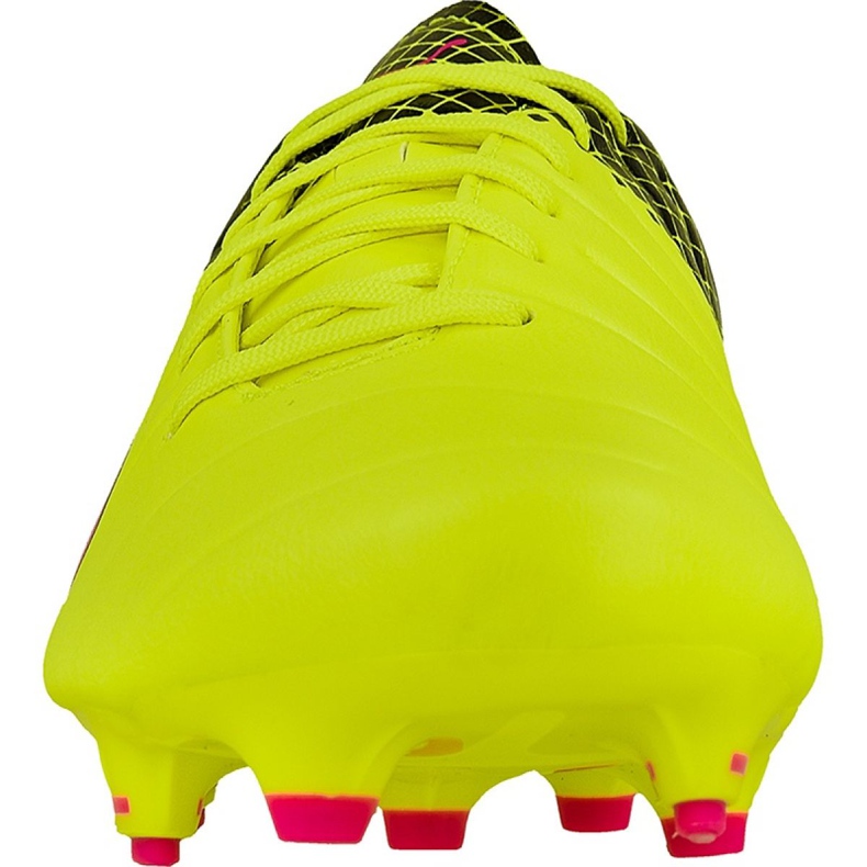 Jalkapallokengät Puma evoPOWER 3.3 Tricks Fg M 10358301 monivärinen monivärinen 2