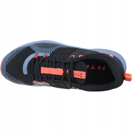 Under Armour Charged Engage Tr M 3022616-002 tummansininen 2