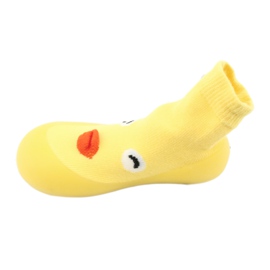 Alkoholiton befado 002P004 oranssi keltainen 1