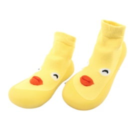 Alkoholiton befado 002P004 oranssi keltainen 2