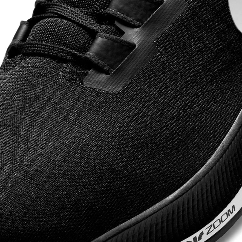 Juoksukengät Nike Air Zoom Pegasus 37M BQ9646-002 musta 1