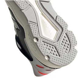 Adidas Crazychaos M EG8746 kengät harmaa monivärinen 1