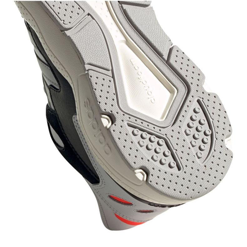 Adidas Crazychaos M EG8746 kengät harmaa monivärinen 1