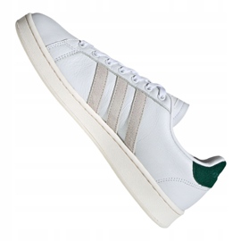 Adidas Grand Court M EG7890 kengät valkoinen 6