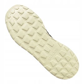 Adidas Questar Flow M EG3196 kengät monivärinen 2