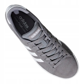 Adidas Daily 2.0 M DB0156 kengät harmaa 3