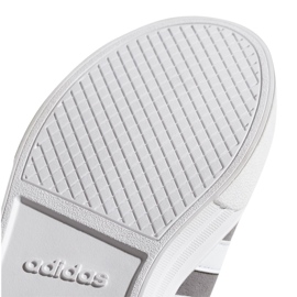Adidas Daily 2.0 M DB0156 kengät harmaa 5