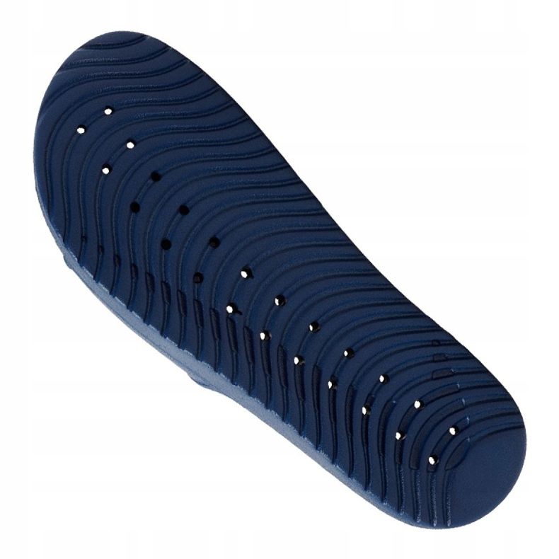 Nike Kawa Shower M 832528-407 diat tummansininen 1