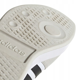 Adidas Court 80s M EE9663 kengät valkoinen 1