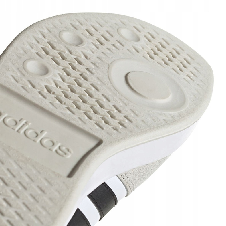 Adidas Court 80s M EE9663 kengät valkoinen 1