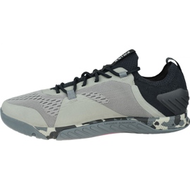 Under Armour TriBase Reign 2 M 3022613-301 monivärinen vihreä 1