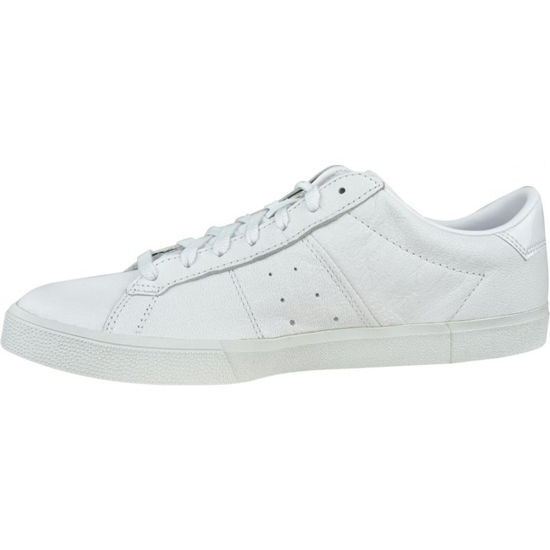 Asics Onitsuka Tiger Lanwship 3.0 M 1183A568-100 valkoinen 1