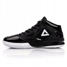 Koripallokengät Peak E33323A M 62271-62277 monivärinen musta 1