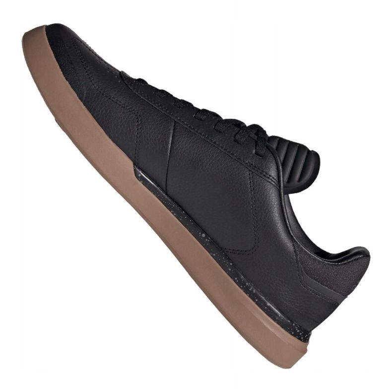 Adidas Sleuth Dlx M EG4614 musta 2