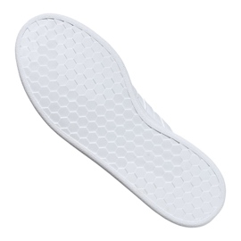 Adidas Grand Court Se M FW6689 kengät valkoinen 2