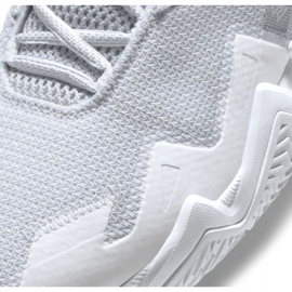 Nike Jordan Westbrook One Take M CJ0780-100 punainen valkoinen 1