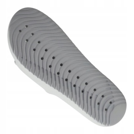 Nike Kawa Shower M 832528-008 diat harmaa 1