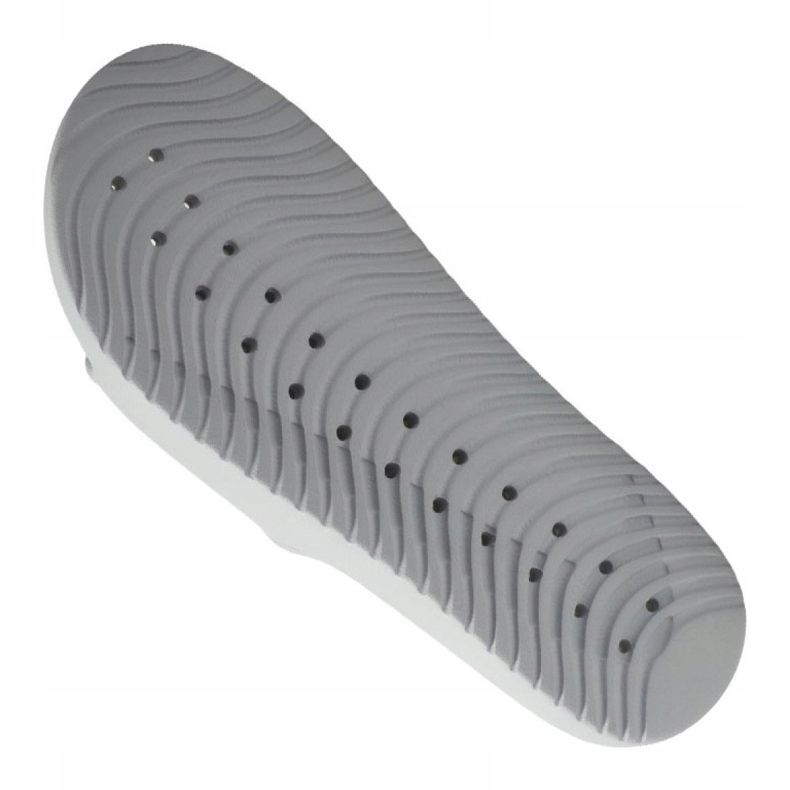 Nike Kawa Shower M 832528-008 diat harmaa 1