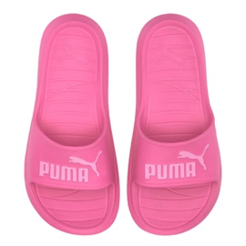 Puma Divecat v2 Puma W 369400 16 vaaleanpunainen 1
