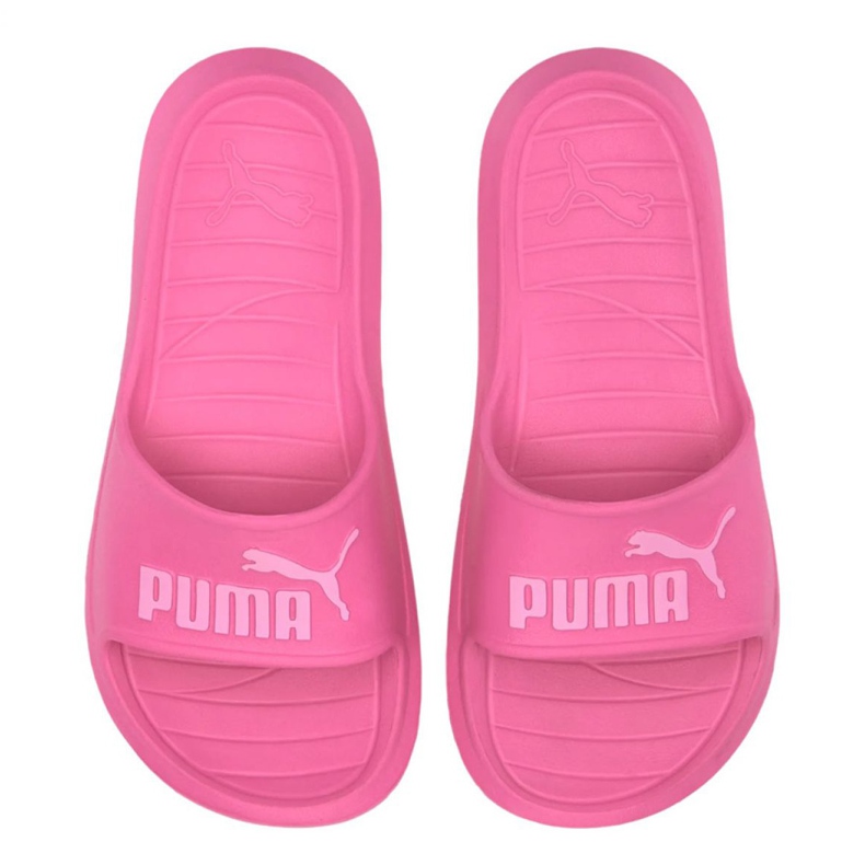 Puma Divecat v2 Puma W 369400 16 vaaleanpunainen 1