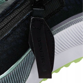 Nike Air Zoom Pegasus 37 Flyease M CK8474-001 musta 1