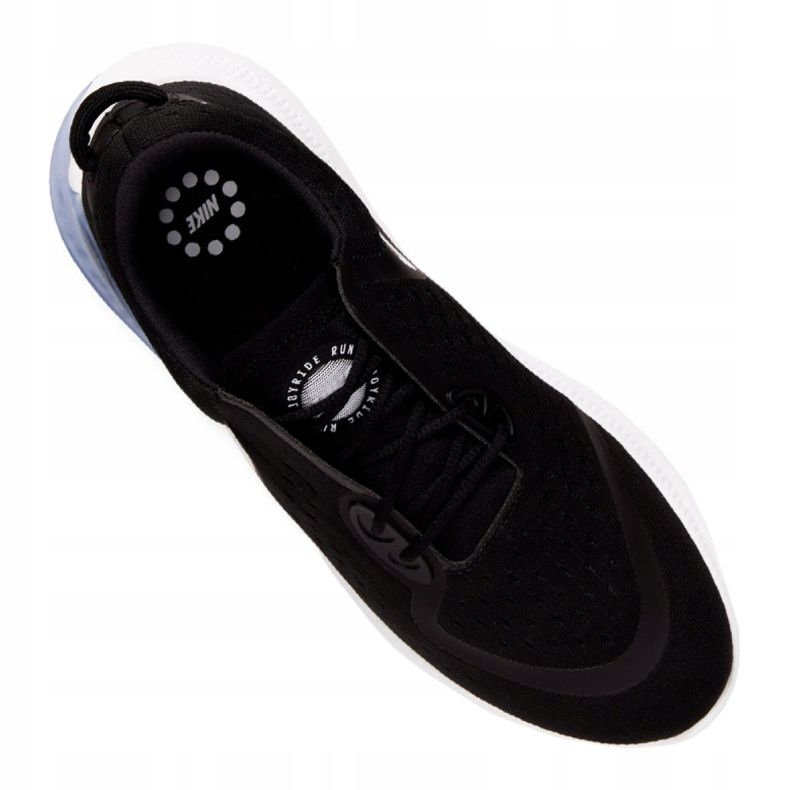 Nike Joyride Dual Run M CD4365-001 kenkä musta 1