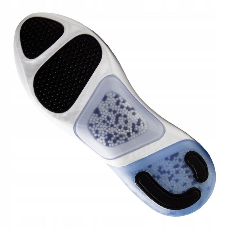 Nike Joyride Dual Run M CD4365-001 kenkä musta 2