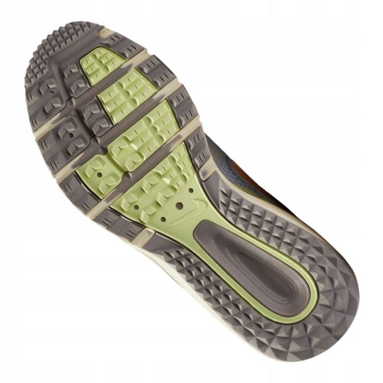 Nike Wmns Juniper Trail W CW3809-002 monivärinen 2