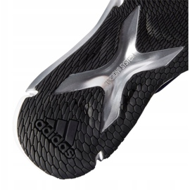 Adidas Edge Xt M EG1396 juoksukengät valkoinen 1