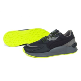 Puma Rs 9.8 Trail M 37132102 musta 1