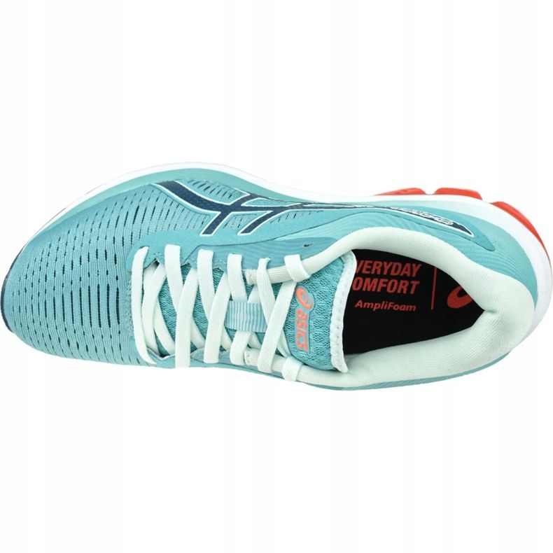 Asics Gel-Pulse 12 W 1012A724-300 sininen 2