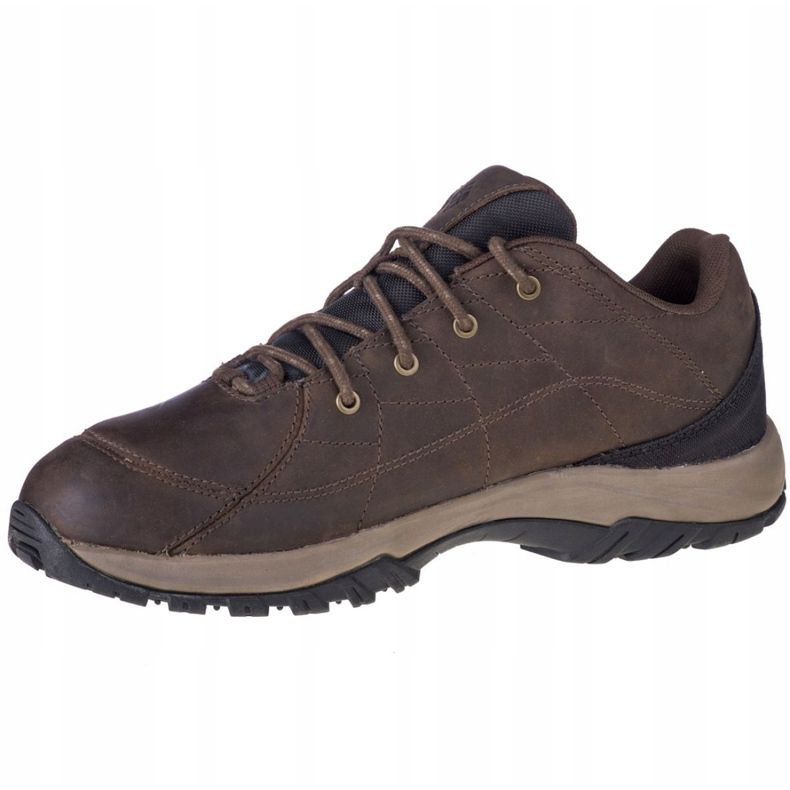 Columbia Crestwood Venture M 1826361231 ruskea 1