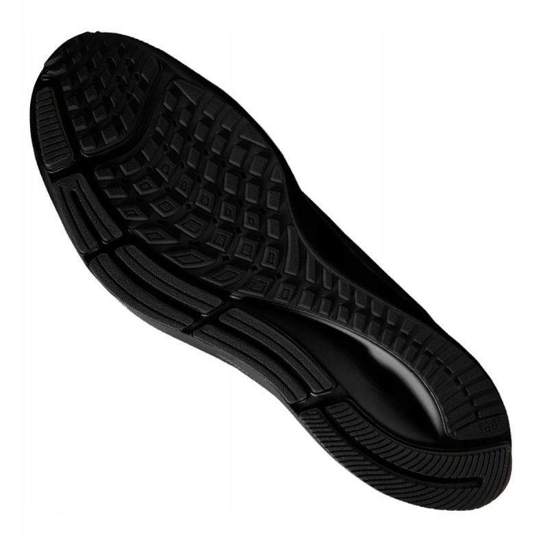 Juoksukengät Nike Air Zoom Pegasus 37 M BQ9646-005 musta oranssi 2